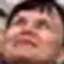 Face f_1040701_35
