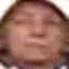 Face f_1040701_84