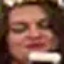 Face f_1040701_96