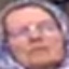 Face f_1040731_104