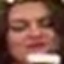Face f_1040731_126