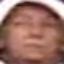 Face f_1040731_31