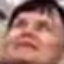 Face f_1040731_62