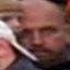 Face f_1040761_55
