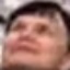 Face f_1040761_81