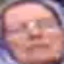 Face f_1040791_118