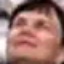Face f_1040791_120