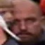 Face f_1040791_125