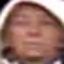 Face f_1040791_15