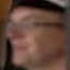 Face f_1040941_1