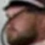 Face f_1041121_6