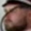 Face f_1041151_4
