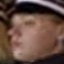 Face f_1041181_1