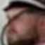 Face f_1041181_6
