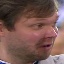 Face thumbnail