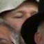 Face f_1041871_46
