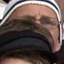 Face f_1041871_79