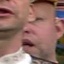 Face f_1041871_85