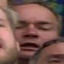 Face f_1041901_27