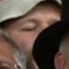 Face f_1041901_54