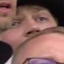 Face f_1041901_56