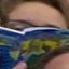Face f_1041901_64