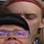 Face f_1041901_69
