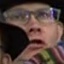 Face f_1041901_70