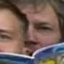 Face f_1041901_72