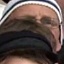 Face f_1041901_74