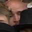 Face f_1041901_78