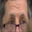 Face f_1041931_64