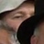 Face f_1041931_67
