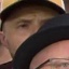Face f_1041931_69