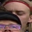 Face f_1041931_71