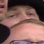 Face f_1041931_81