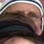 Face f_1041931_83