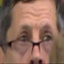 Face f_1041961_41