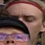 Face f_1041961_71