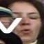 Face f_1041991_62