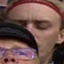 Face f_1042021_60