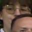 Face f_1042021_70