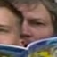 Face f_1042021_79