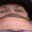 Face f_1042021_83