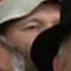 Face f_1042021_84