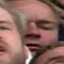 Face f_1042051_63