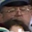 Face f_1042051_70