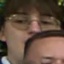Face f_1042051_78