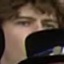 Face f_1042051_81