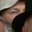 Face f_1042051_91
